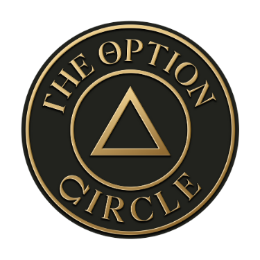 theoptioncircle.eu