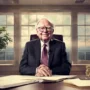 Berkshire Hathaway ist billiger als sie aussieht !